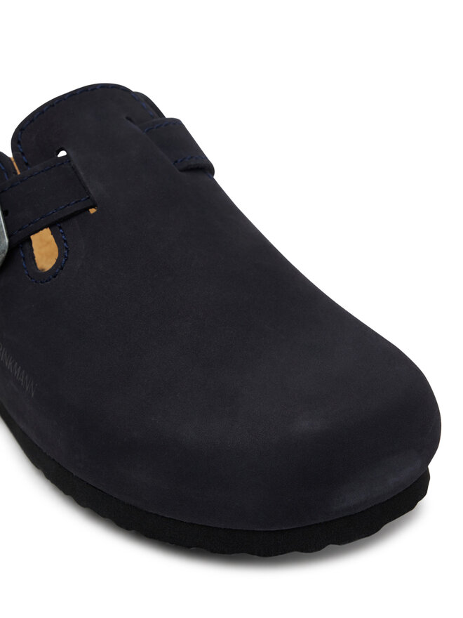 Dr. Brinkmann Iešļūcenes Dr. Brinkmann 600355 5 Tumši zils