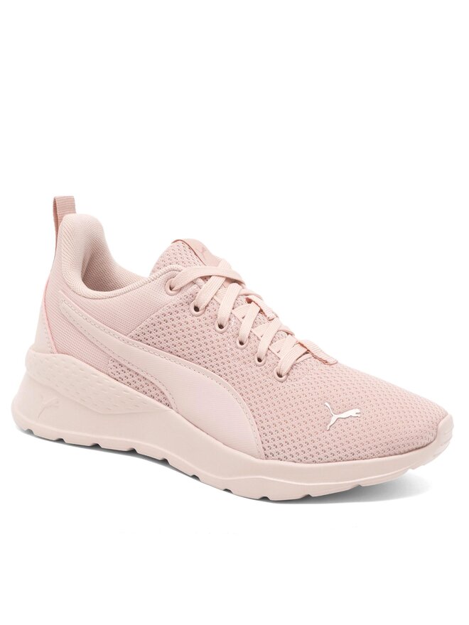 Puma Сникърси Puma Anzarun Lite 37112847 Розов