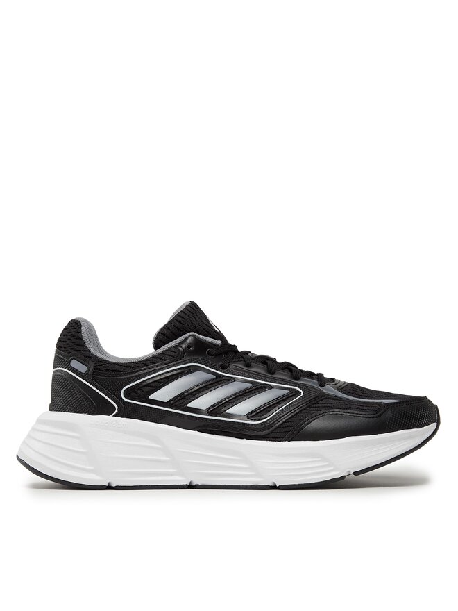 adidas Laufschuhe adidas Galaxy Star Shoes IF5398 Schwarz