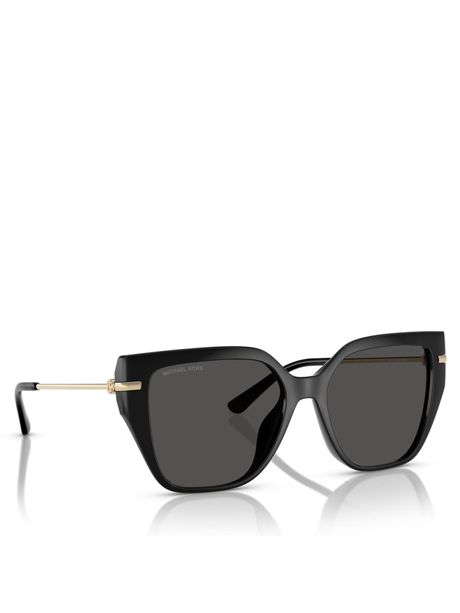 Michael Kors Occhiali da sole Michael Kors 0MK2231U 54 300587 Nero