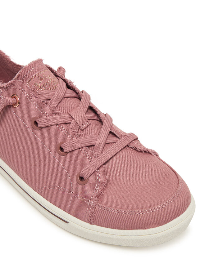 Skechers Sneakers Skechers BOBS B Cute 2.0 114150/ROS Rosa