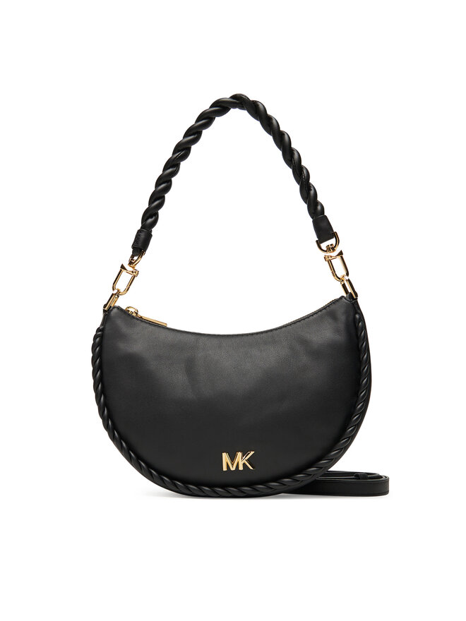 MICHAEL Michael Kors Сумка MICHAEL Michael Kors Kyla 32T5G8QU1L Чорний
