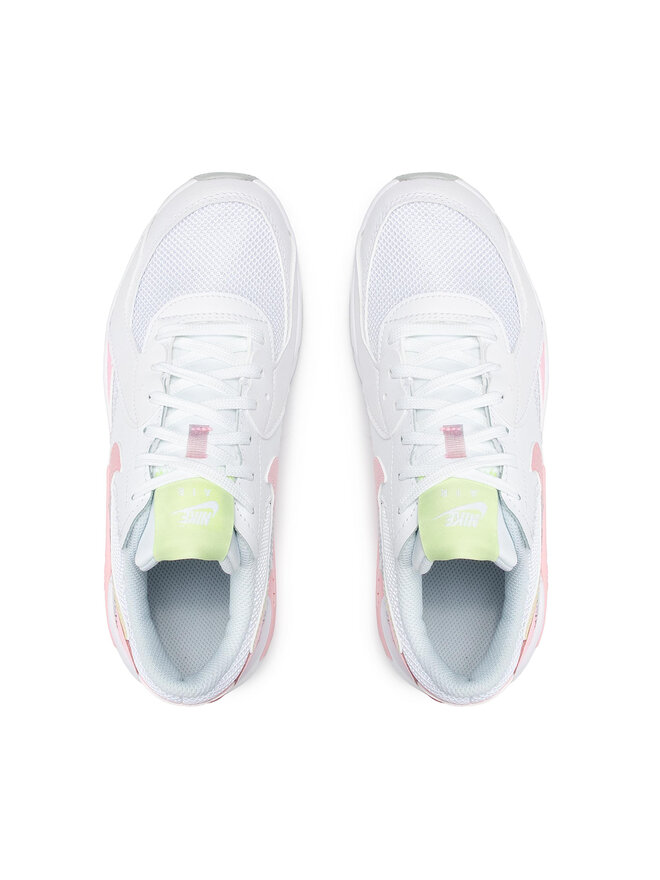 nike cw5829