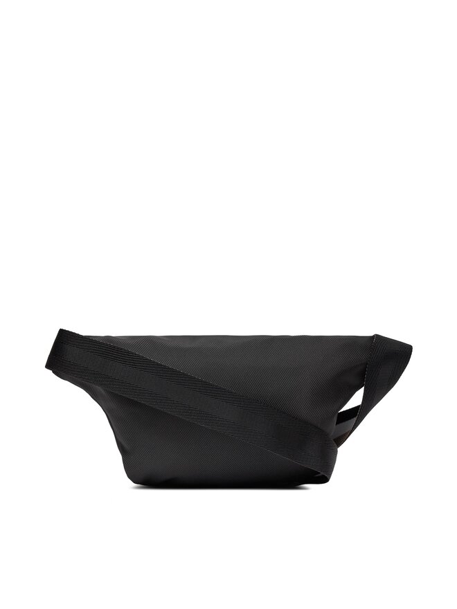 BOSS Gürteltasche﻿ BOSS Catch 3.0 Bumbag 50511938 Schwarz