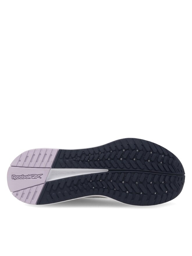 Reebok Взуття для бігу Reebok Energen Run 3 HP9304 Бежевий