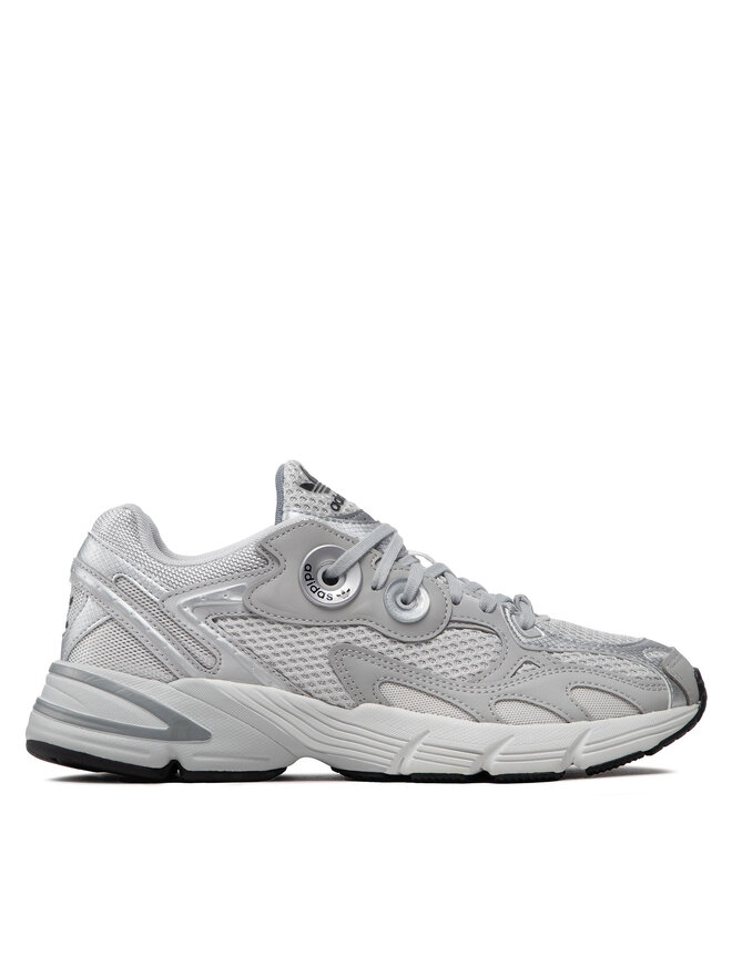adidas Sneakers adidas Astir W GZ3569 Grau