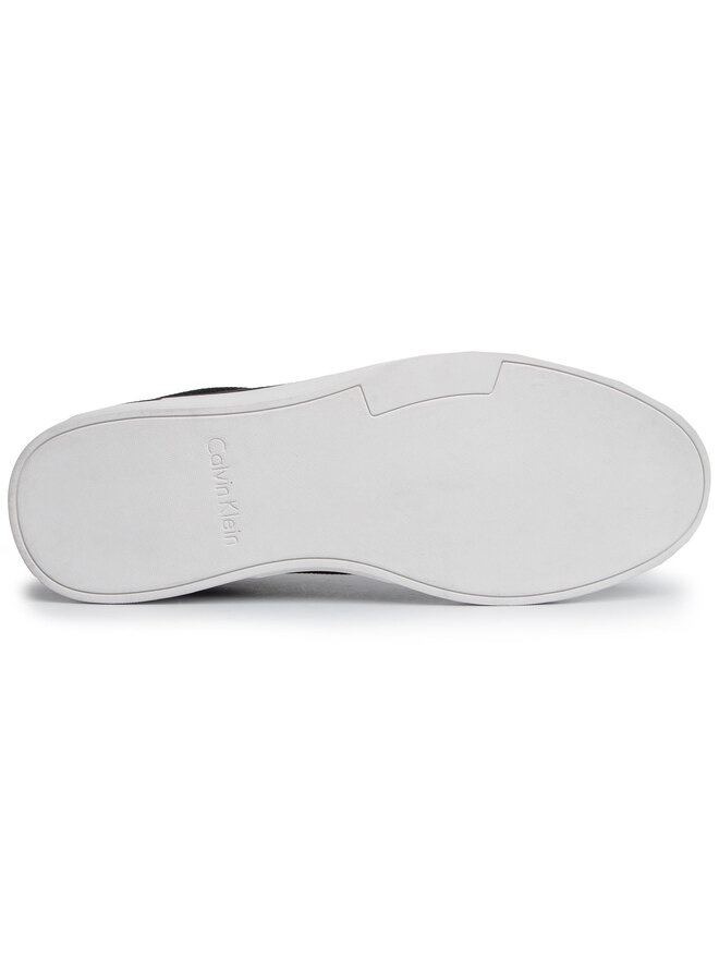 Calvin klein igor 2 best sale