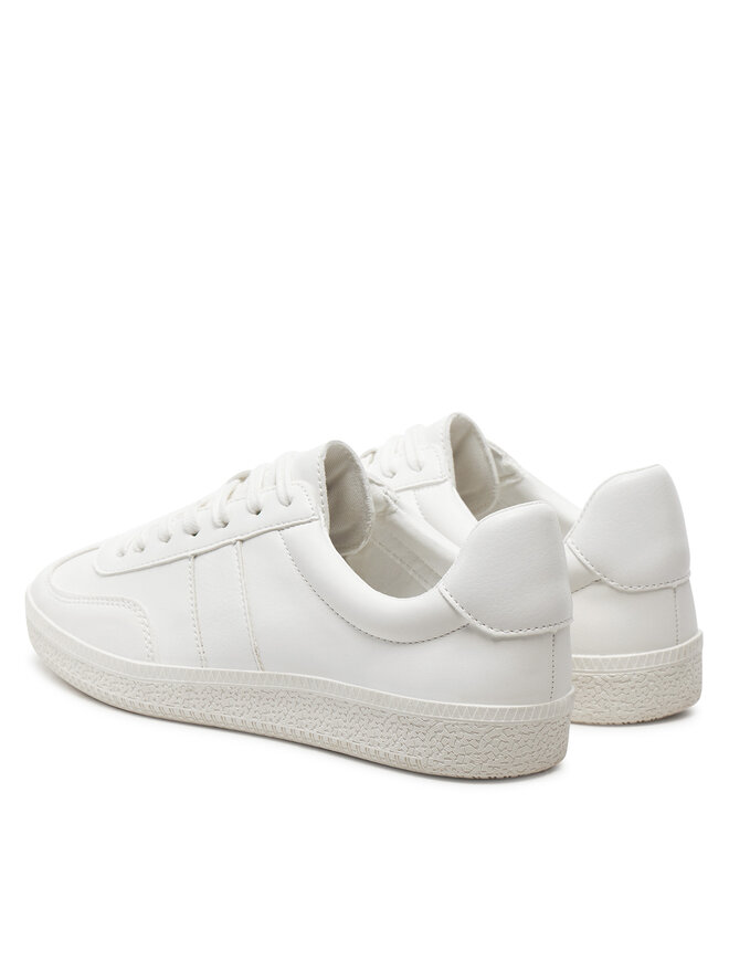 Call It Spring Zapatillas Call It Spring Impallaa 13754613 Blanco
