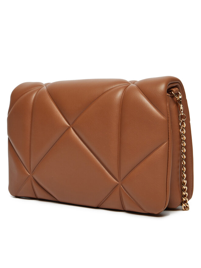 LOVE MOSCHINO Borsetta LOVE MOSCHINO JC4043PP1MLC0201 Marrone