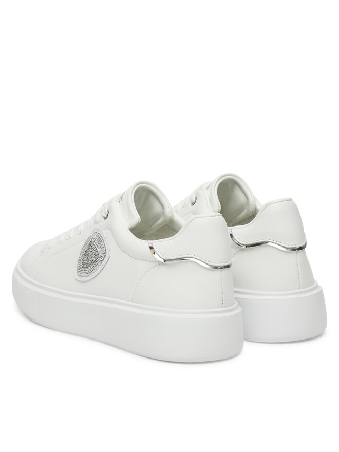 Blauer Tenisice Blauer S5VENUS01 Bijela