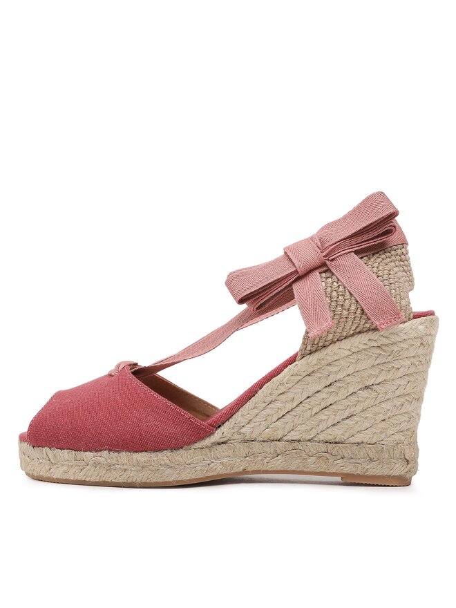 gioseppo espadrilles