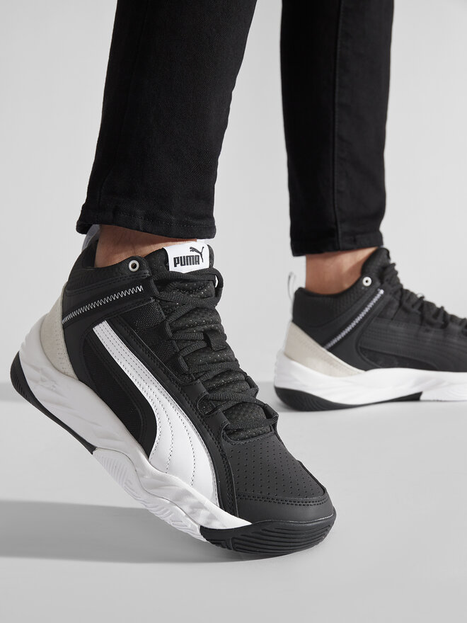 puma 386379 01