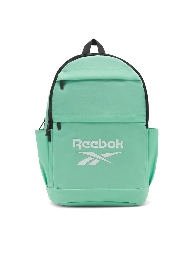 Reebok Раница Reebok RBK-029-CCC-05 Електриков