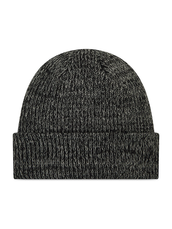 Vans Mütze Vans Bruckner Cuff B VN0A3I5LBHH1 Grau