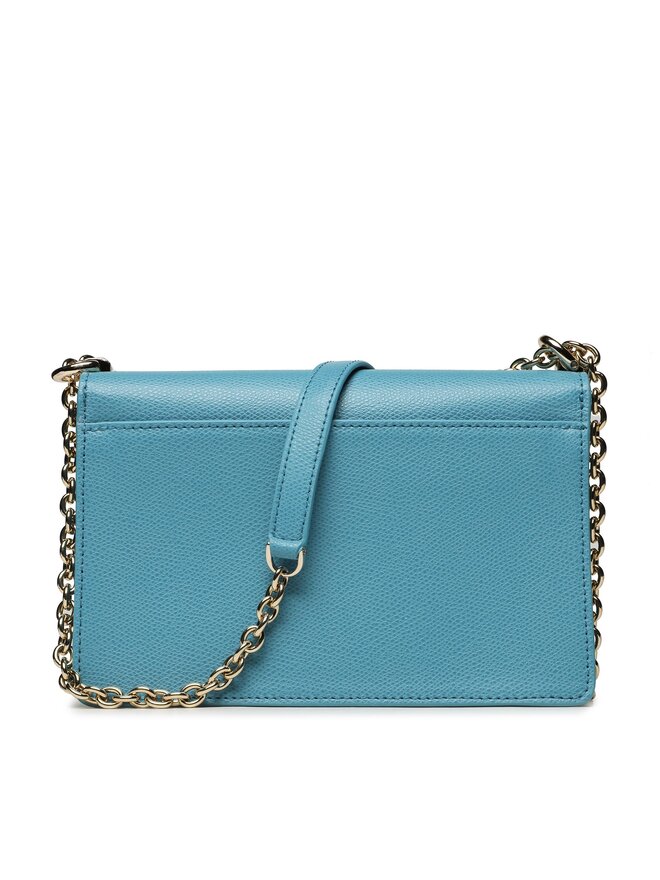 Furla Geantă Furla BAFKACOARE0002254S1007 Albastru