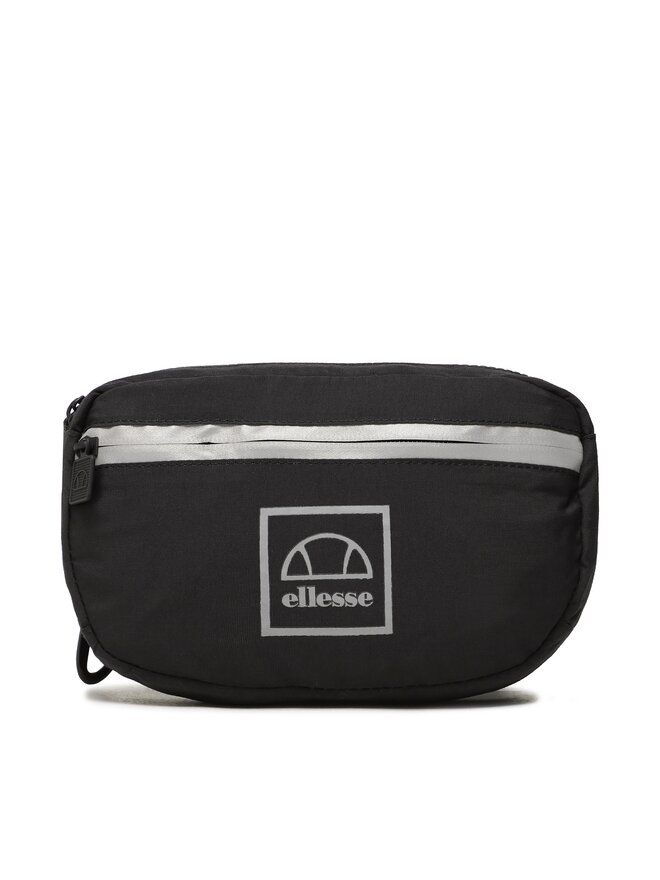 Ellesse bum bag 2025