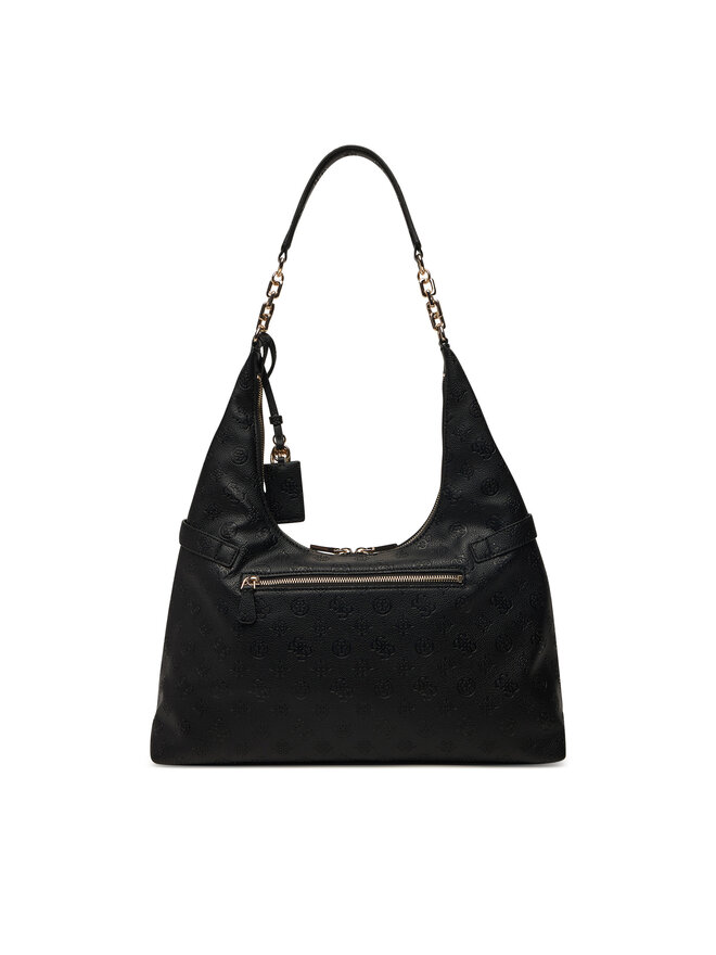 Guess Сумка Guess Ella HWPD97 46010 Чорний