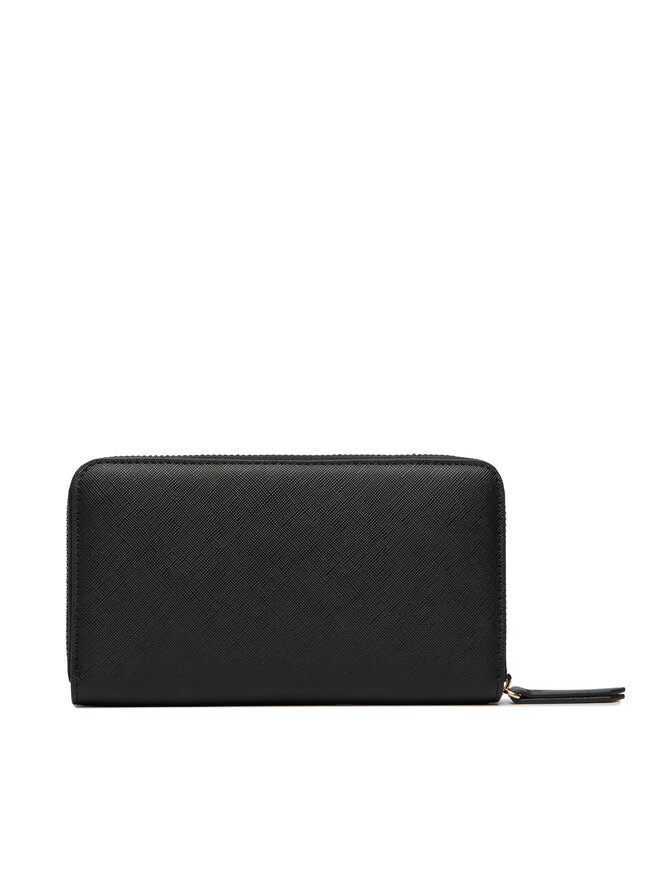 Armani Exchange Geldbörse Armani Exchange XW000359 AF26570 UC001 Schwarz
