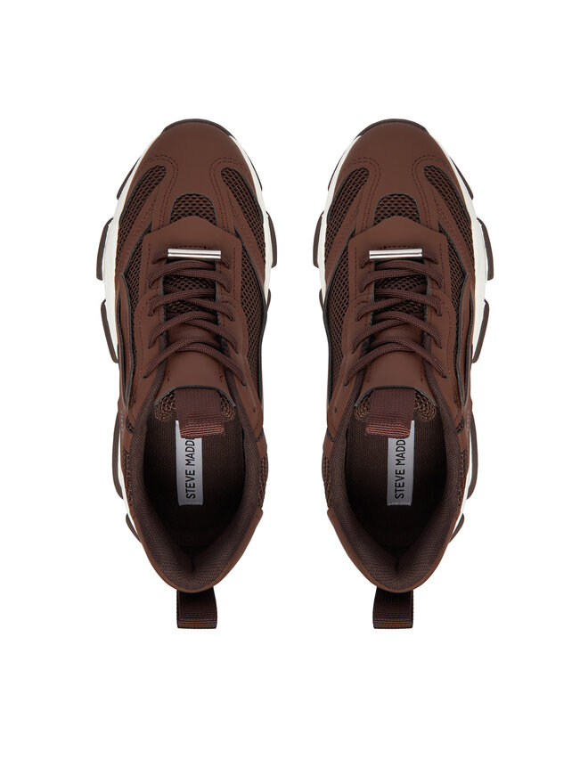 Steve Madden Sneakers Steve Madden SM11004652 Bunt