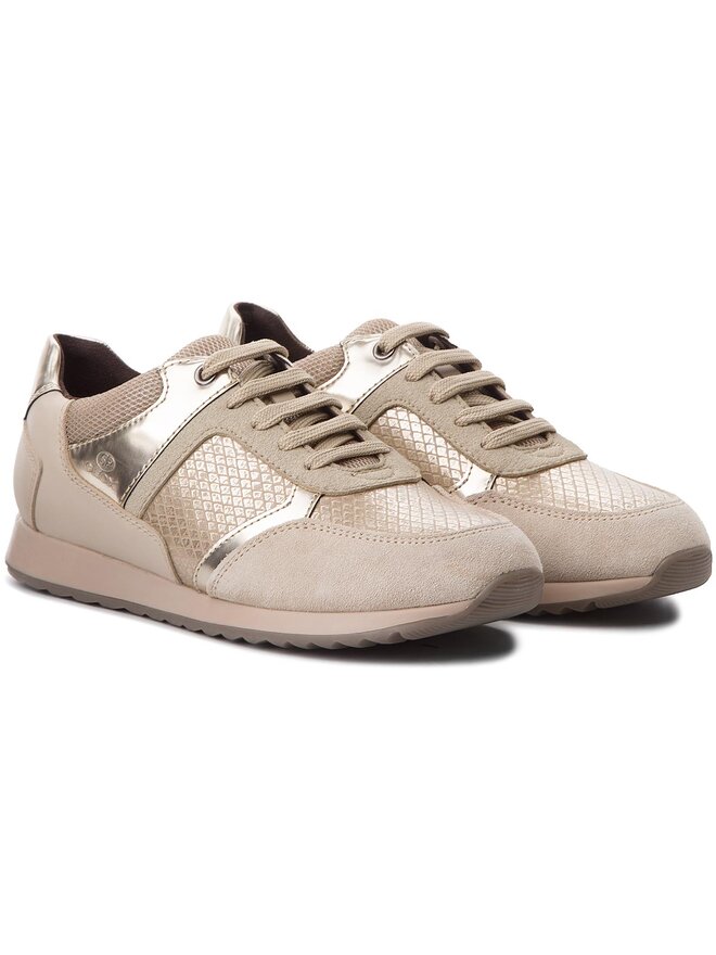 Geox d deynna 2025