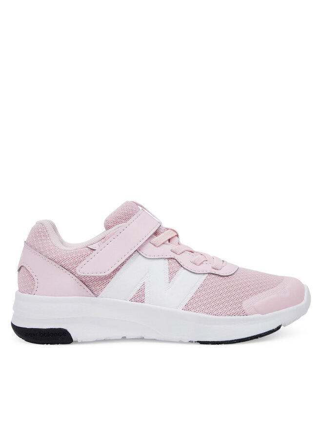 New Balance Buty do biegania New Balance 578's PT578PK Różowy