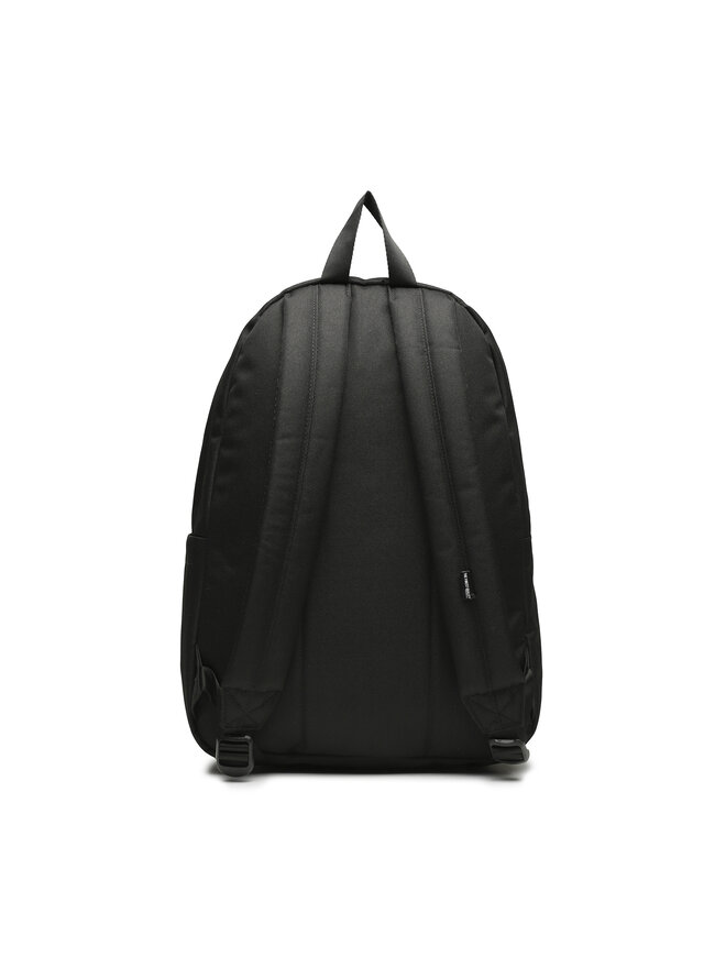 Mochila Herschel Classic XL Backpack 11380 05881 Negro zapatos.es