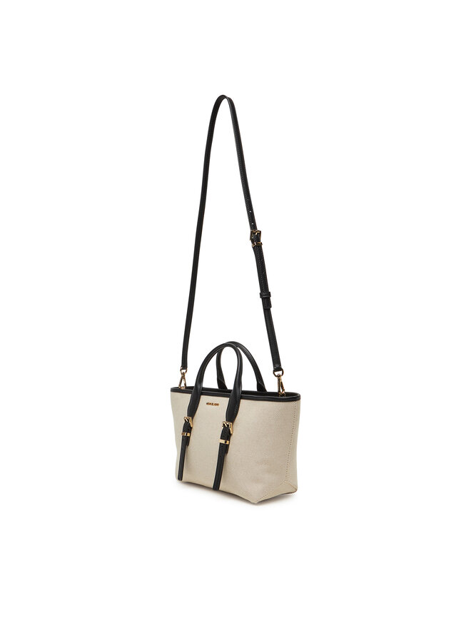MICHAEL Michael Kors Сумка MICHAEL Michael Kors 30S5G9OS1C Бежевий