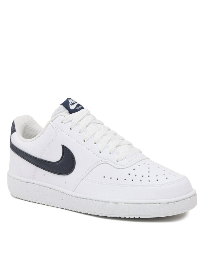 Nike Sneakers Nike Court Vision Lo Nn DH2987 106 Weiß
