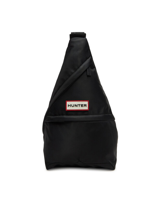Hunter Rucsac Hunter HTR-B-004-07 Negru