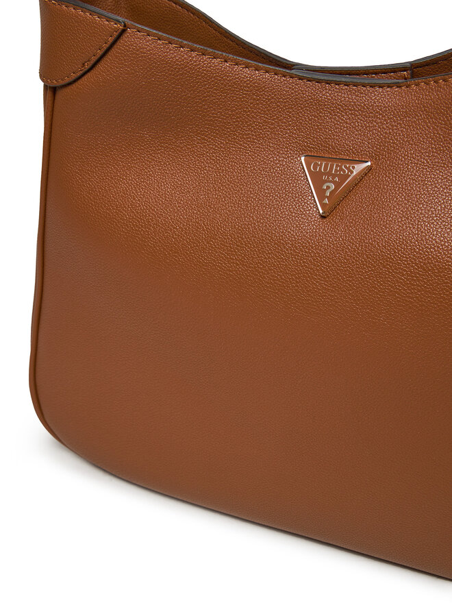 Guess Сумка Guess HWBG95 19020 Коричневий