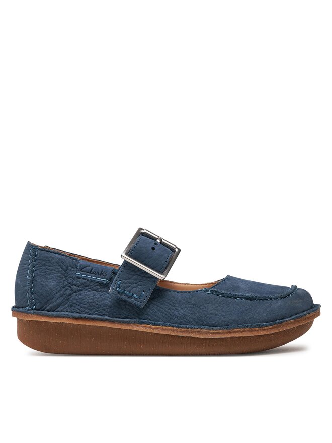 Scarpe clarks basse cheap