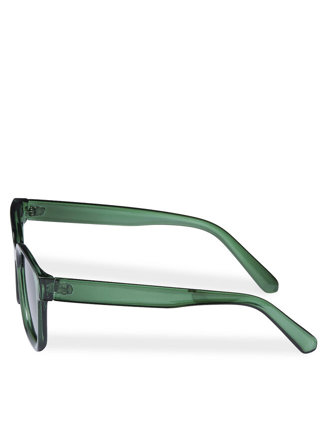 Jack&Jones Occhiali da sole Jack&Jones Jacpontus 12251480 Verde