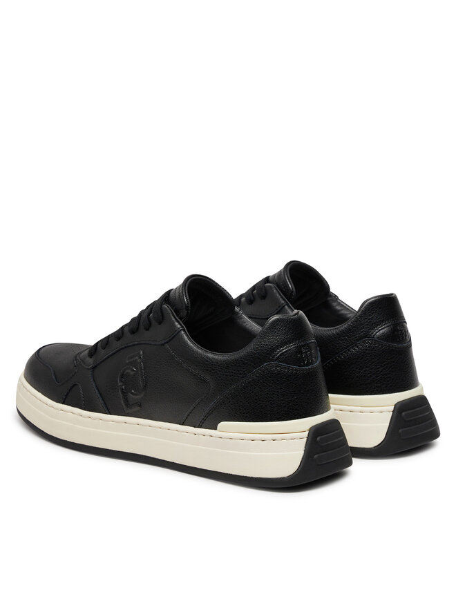 Liu Jo Sneakers Liu Jo 7G4009 PX112 Nero