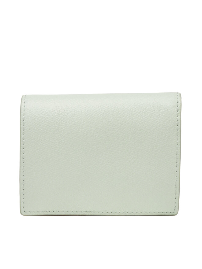 Furla Malá dámská peněženka Furla WP00304 BX3897 3972S Barevná