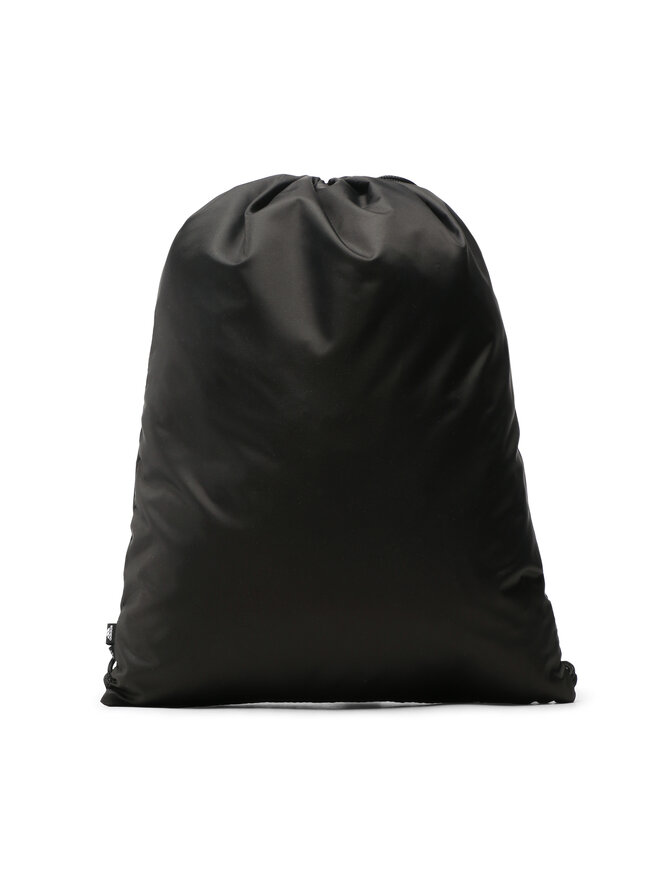 adidas Worek adidas Essentials Gym Sack HT4740 Czarny