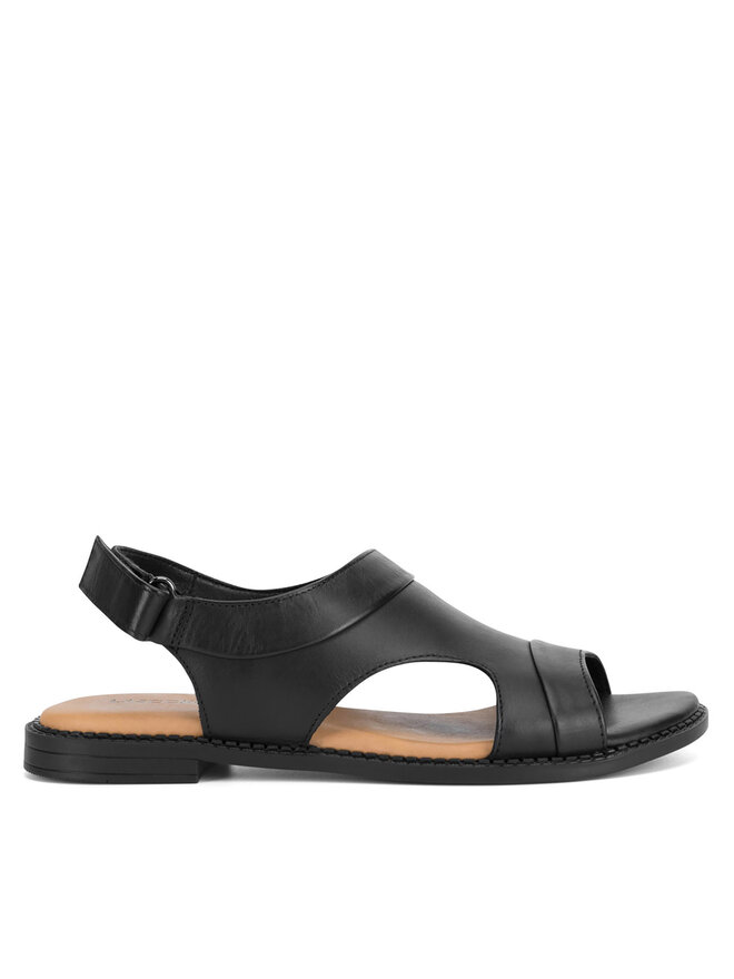 Lasocki Sandalen Lasocki EST-AFIONA-09 Schwarz