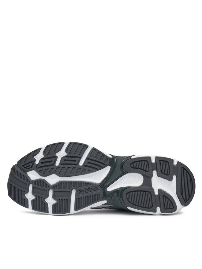 Reebok Αθλητικά Reebok ROAD PRIME 100220528 Γκρι
