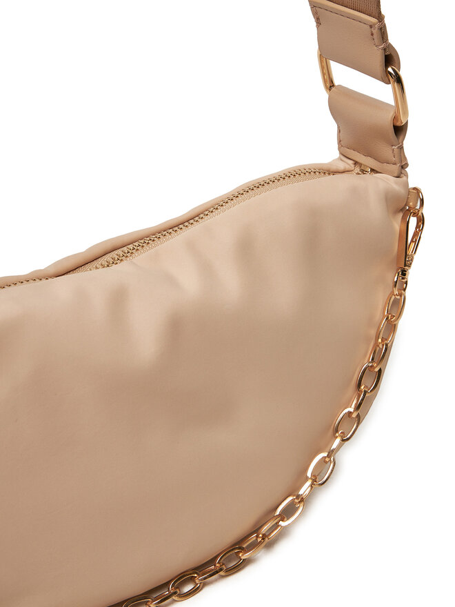 Aldo Handtasche Aldo Tallisa 13863803 Écru