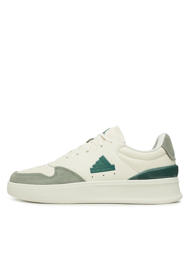 adidas Sneakers adidas Kantana IG9819 Alb