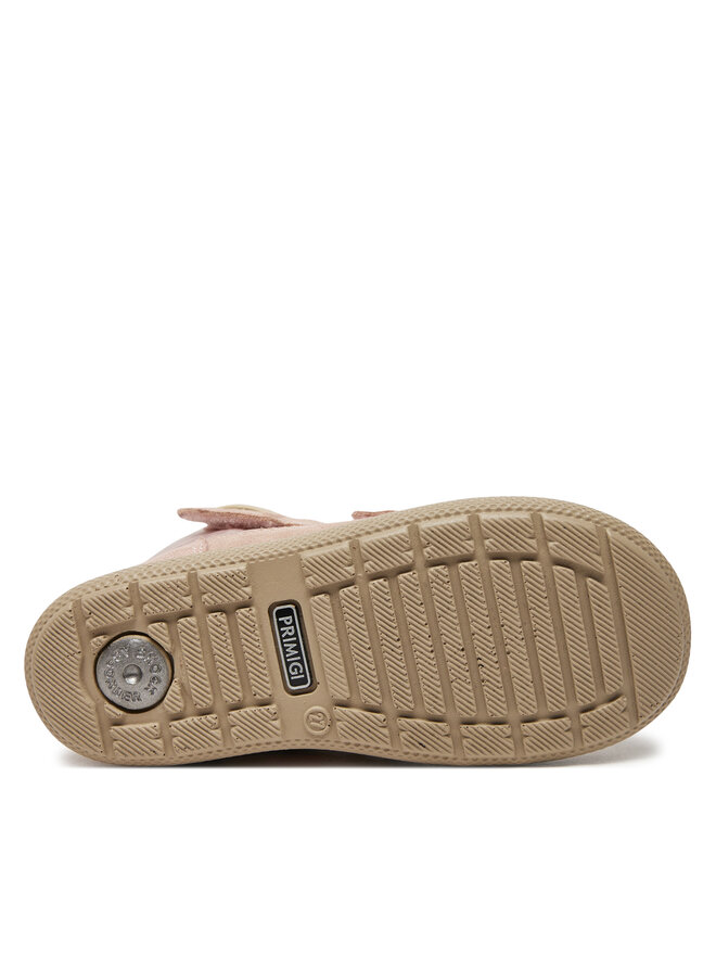Primigi Hótaposó Primigi 6850522 S GORE-TEX Rózsaszín