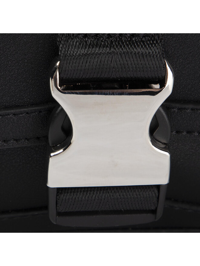 Gabor Handtasche Gabor 8347-60 Schwarz