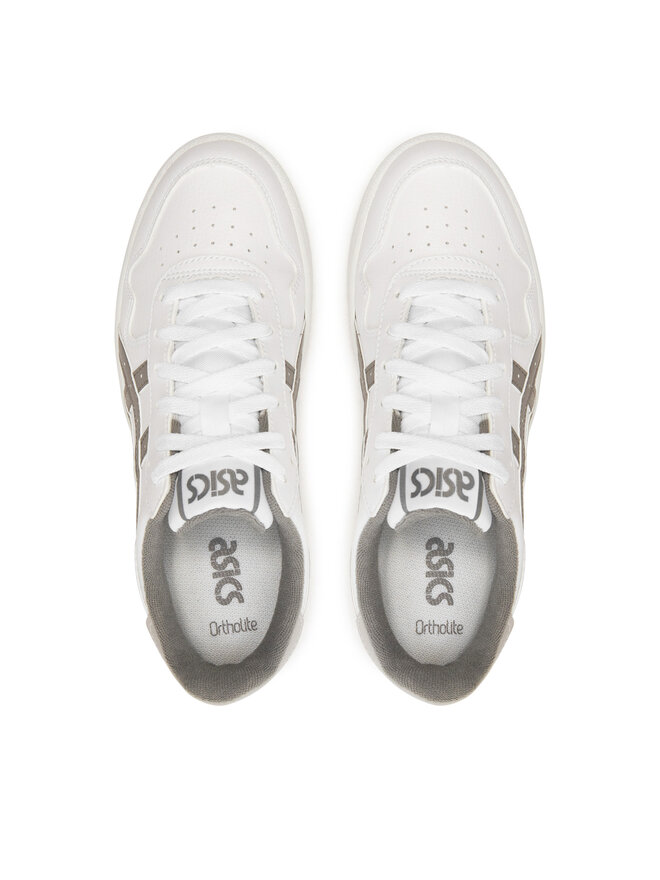 Asics Tenisice Asics Japan S 1201A173 Bijela