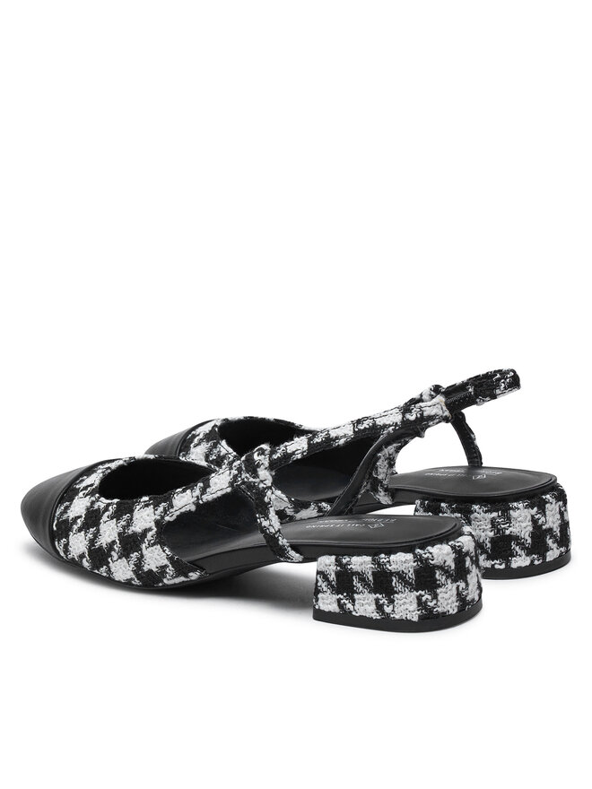 Call It Spring Sandales Call It Spring Sofiia 13855467 Melns