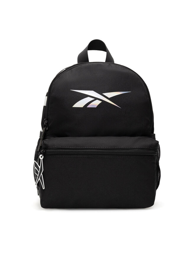 Reebok Раница Reebok RBK-045-CCC-05 Черен