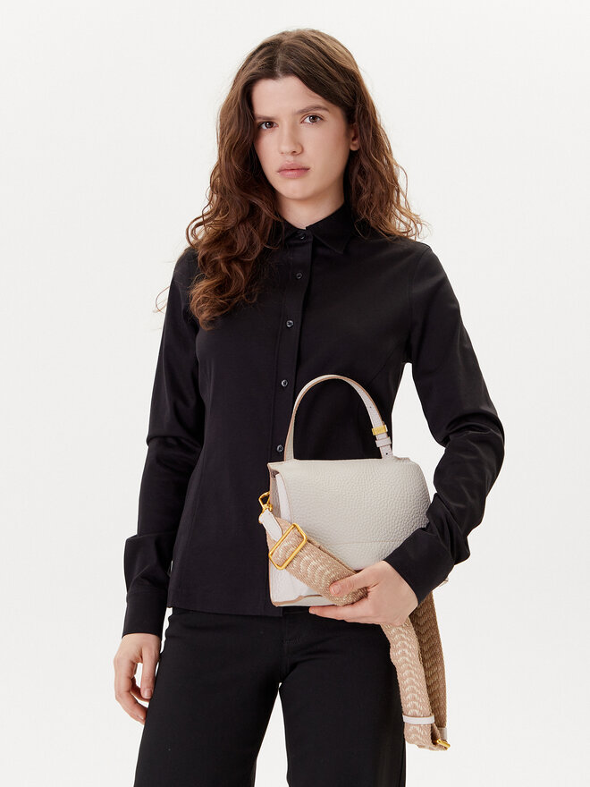Gianni Chiarini Soma Gianni Chiarini Nicole BS 11335 TKL-NAETN Pelēks