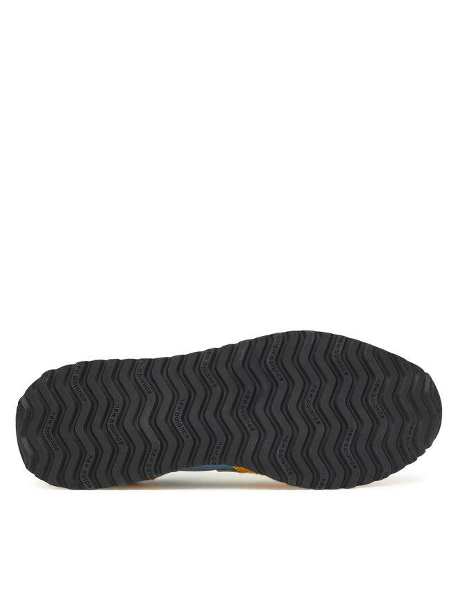 New Balance Sneakers New Balance U471VBC M Gelb