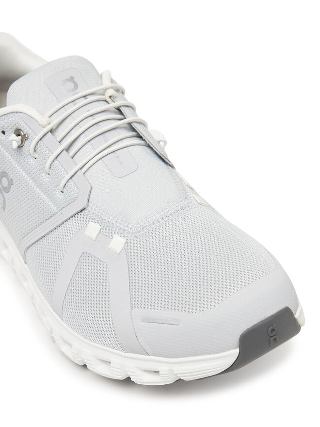 On Zapatillas On Cloud 6 3MF10070070 Blanco