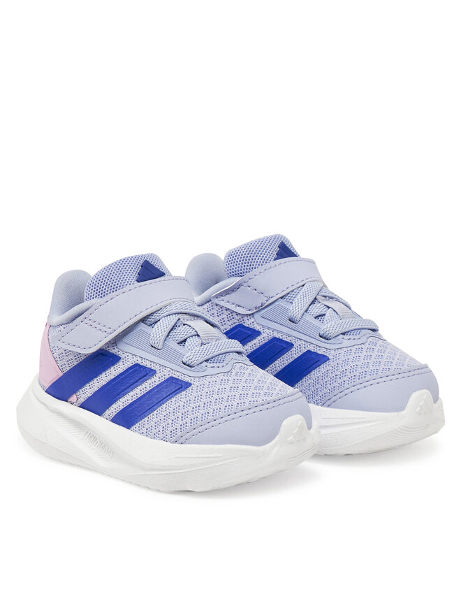 adidas Снікерcи adidas Duramo SL2 JS2806 Голубий