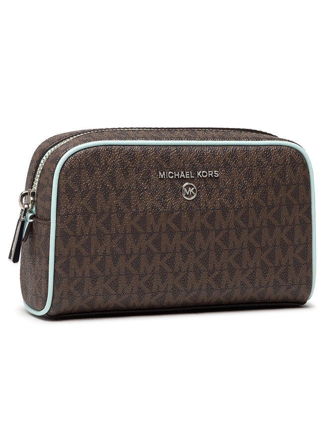 Mk kosmetiktasche clearance