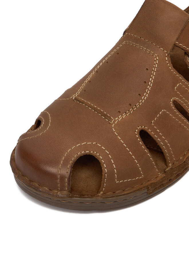 Lasocki Sandalen Lasocki CEO-PILTON-01 MI08 Beige